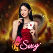 Game thẻ bài