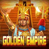 Game JL0044