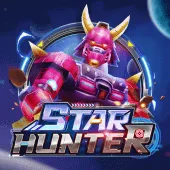 Game slot FC0027